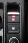 USED 2022 72 AUDI Q3 1.5 TFSI CoD 35 S line SUV 5dr Petrol S Tronic Euro 6 (s/s) (150 ps) 1 OWNER, S-LINE, SENSORS