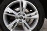 USED 2022 72 AUDI Q3 1.5 TFSI CoD 35 S line SUV 5dr Petrol S Tronic Euro 6 (s/s) (150 ps) 1 OWNER, S-LINE, SENSORS