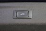 USED 2022 72 AUDI Q3 1.5 TFSI CoD 35 S line SUV 5dr Petrol S Tronic Euro 6 (s/s) (150 ps) 1 OWNER, S-LINE, SENSORS