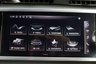 USED 2022 72 AUDI Q3 1.5 TFSI CoD 35 S line SUV 5dr Petrol S Tronic Euro 6 (s/s) (150 ps) 1 OWNER, S-LINE, SENSORS