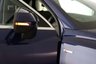 USED 2022 72 AUDI Q3 1.5 TFSI CoD 35 S line SUV 5dr Petrol S Tronic Euro 6 (s/s) (150 ps) 1 OWNER, S-LINE, SENSORS