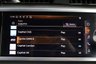 USED 2022 72 AUDI Q3 1.5 TFSI CoD 35 S line SUV 5dr Petrol S Tronic Euro 6 (s/s) (150 ps) 1 OWNER, S-LINE, SENSORS
