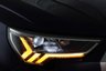 USED 2022 72 AUDI Q3 1.5 TFSI CoD 35 S line SUV 5dr Petrol S Tronic Euro 6 (s/s) (150 ps) 1 OWNER, S-LINE, SENSORS