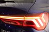 USED 2022 72 AUDI Q3 1.5 TFSI CoD 35 S line SUV 5dr Petrol S Tronic Euro 6 (s/s) (150 ps) 1 OWNER, S-LINE, SENSORS