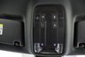 USED 2022 72 AUDI Q3 1.5 TFSI CoD 35 S line SUV 5dr Petrol S Tronic Euro 6 (s/s) (150 ps) 1 OWNER, S-LINE, SENSORS