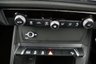 USED 2022 72 AUDI Q3 1.5 TFSI CoD 35 S line SUV 5dr Petrol S Tronic Euro 6 (s/s) (150 ps) 1 OWNER, S-LINE, SENSORS