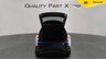 USED 2022 72 AUDI Q3 1.5 TFSI CoD 35 S line SUV 5dr Petrol S Tronic Euro 6 (s/s) (150 ps) 1 OWNER, S-LINE, SENSORS