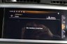 USED 2022 72 AUDI Q3 1.5 TFSI CoD 35 S line SUV 5dr Petrol S Tronic Euro 6 (s/s) (150 ps) 1 OWNER, S-LINE, SENSORS