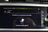 USED 2022 72 AUDI Q3 1.5 TFSI CoD 35 S line SUV 5dr Petrol S Tronic Euro 6 (s/s) (150 ps) 1 OWNER, S-LINE, SENSORS