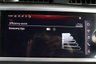 USED 2022 72 AUDI Q3 1.5 TFSI CoD 35 S line SUV 5dr Petrol S Tronic Euro 6 (s/s) (150 ps) 1 OWNER, S-LINE, SENSORS