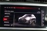 USED 2022 72 AUDI Q3 1.5 TFSI CoD 35 S line SUV 5dr Petrol S Tronic Euro 6 (s/s) (150 ps) 1 OWNER, S-LINE, SENSORS