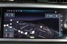 USED 2022 72 AUDI Q3 1.5 TFSI CoD 35 S line SUV 5dr Petrol S Tronic Euro 6 (s/s) (150 ps) 1 OWNER, S-LINE, SENSORS