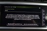 USED 2022 72 AUDI Q3 1.5 TFSI CoD 35 S line SUV 5dr Petrol S Tronic Euro 6 (s/s) (150 ps) 1 OWNER, S-LINE, SENSORS