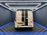 USED 2022 72 FORD TRANSIT CUSTOM 2.0 300 EcoBlue Leader Crew Van Double Cab 5dr Diesel Manual L1 H1 Euro 6 (s/s) (105 ps) Aircon, Electric Windows