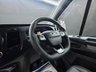USED 2022 72 FORD TRANSIT CUSTOM 2.0 300 EcoBlue Leader Crew Van Double Cab 5dr Diesel Manual L1 H1 Euro 6 (s/s) (105 ps) Aircon, Electric Windows