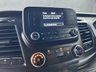USED 2022 72 FORD TRANSIT CUSTOM 2.0 300 EcoBlue Leader Crew Van Double Cab 5dr Diesel Manual L1 H1 Euro 6 (s/s) (105 ps) Aircon, Electric Windows