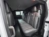 USED 2022 72 FORD TRANSIT CUSTOM 2.0 300 EcoBlue Leader Crew Van Double Cab 5dr Diesel Manual L1 H1 Euro 6 (s/s) (105 ps) Aircon, Electric Windows