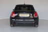 USED 2022 22 MINI HATCH 1.5 Cooper Classic Hatchback 3dr Petrol Steptronic Euro 6 (s/s) (136 ps) FREE 24 MONTH WARRANTY, APPLE CAR PLAY, FULL SERVICE HISTORY