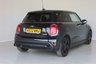 USED 2022 22 MINI HATCH 1.5 Cooper Classic Hatchback 3dr Petrol Steptronic Euro 6 (s/s) (136 ps) FREE 24 MONTH WARRANTY, APPLE CAR PLAY, FULL SERVICE HISTORY