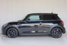 USED 2022 22 MINI HATCH 1.5 Cooper Classic Hatchback 3dr Petrol Steptronic Euro 6 (s/s) (136 ps) FREE 24 MONTH WARRANTY, APPLE CAR PLAY, FULL SERVICE HISTORY