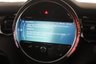 USED 2022 22 MINI HATCH 1.5 Cooper Classic Hatchback 3dr Petrol Steptronic Euro 6 (s/s) (136 ps) FREE 24 MONTH WARRANTY, APPLE CAR PLAY, FULL SERVICE HISTORY