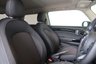 USED 2022 22 MINI HATCH 1.5 Cooper Classic Hatchback 3dr Petrol Steptronic Euro 6 (s/s) (136 ps) FREE 24 MONTH WARRANTY, APPLE CAR PLAY, FULL SERVICE HISTORY