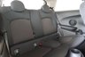 USED 2022 22 MINI HATCH 1.5 Cooper Classic Hatchback 3dr Petrol Steptronic Euro 6 (s/s) (136 ps) FREE 24 MONTH WARRANTY, APPLE CAR PLAY, FULL SERVICE HISTORY