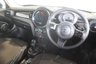USED 2022 22 MINI HATCH 1.5 Cooper Classic Hatchback 3dr Petrol Steptronic Euro 6 (s/s) (136 ps) FREE 24 MONTH WARRANTY, APPLE CAR PLAY, FULL SERVICE HISTORY