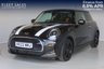 USED 2022 22 MINI HATCH 1.5 Cooper Classic Hatchback 3dr Petrol Steptronic Euro 6 (s/s) (136 ps) FREE 24 MONTH WARRANTY, APPLE CAR PLAY, FULL SERVICE HISTORY