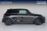 USED 2022 22 MINI HATCH 1.5 Cooper Classic Hatchback 3dr Petrol Steptronic Euro 6 (s/s) (136 ps) FREE 24 MONTH WARRANTY, APPLE CAR PLAY, FULL SERVICE HISTORY