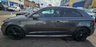 USED 2016 66 AUDI A3 1.4 TFSI CoD S line Hatchback 3dr Petrol Manual Euro 6 (s/s) (150 ps) AIR/CON,MOT,ISOFIX,USB