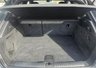 USED 2016 66 AUDI A3 1.4 TFSI CoD S line Hatchback 3dr Petrol Manual Euro 6 (s/s) (150 ps) AIR/CON,MOT,ISOFIX,USB