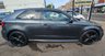 USED 2016 66 AUDI A3 1.4 TFSI CoD S line Hatchback 3dr Petrol Manual Euro 6 (s/s) (150 ps) AIR/CON,MOT,ISOFIX,USB