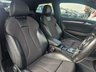 USED 2016 66 AUDI A3 1.4 TFSI CoD S line Hatchback 3dr Petrol Manual Euro 6 (s/s) (150 ps) AIR/CON,MOT,ISOFIX,USB