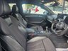 USED 2016 66 AUDI A3 1.4 TFSI CoD S line Hatchback 3dr Petrol Manual Euro 6 (s/s) (150 ps) AIR/CON,MOT,ISOFIX,USB