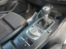 USED 2016 66 AUDI A3 1.4 TFSI CoD S line Hatchback 3dr Petrol Manual Euro 6 (s/s) (150 ps) AIR/CON,MOT,ISOFIX,USB