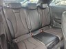 USED 2016 66 AUDI A3 1.4 TFSI CoD S line Hatchback 3dr Petrol Manual Euro 6 (s/s) (150 ps) AIR/CON,MOT,ISOFIX,USB