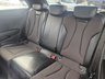 USED 2016 66 AUDI A3 1.4 TFSI CoD S line Hatchback 3dr Petrol Manual Euro 6 (s/s) (150 ps) AIR/CON,MOT,ISOFIX,USB