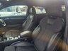 USED 2016 66 AUDI A3 1.4 TFSI CoD S line Hatchback 3dr Petrol Manual Euro 6 (s/s) (150 ps) AIR/CON,MOT,ISOFIX,USB