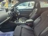USED 2016 66 AUDI A3 1.4 TFSI CoD S line Hatchback 3dr Petrol Manual Euro 6 (s/s) (150 ps) AIR/CON,MOT,ISOFIX,USB