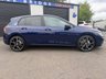 USED 2021 71 VOLKSWAGEN GOLF 2.0 TDI Life Hatchback 5dr Diesel Manual Euro 6 (s/s) (115 ps) 