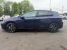 USED 2021 71 VOLKSWAGEN GOLF 2.0 TDI Life Hatchback 5dr Diesel Manual Euro 6 (s/s) (115 ps) 