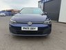 USED 2021 71 VOLKSWAGEN GOLF 2.0 TDI Life Hatchback 5dr Diesel Manual Euro 6 (s/s) (115 ps) 