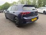USED 2021 71 VOLKSWAGEN GOLF 2.0 TDI Life Hatchback 5dr Diesel Manual Euro 6 (s/s) (115 ps) 