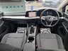 USED 2021 71 VOLKSWAGEN GOLF 2.0 TDI Life Hatchback 5dr Diesel Manual Euro 6 (s/s) (115 ps) 