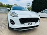 USED 2021 70 FORD PUMA 1.0T EcoBoost MHEV Titanium SUV 5dr Petrol Manual Euro 6 (s/s) (125 ps) 