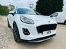 USED 2021 70 FORD PUMA 1.0T EcoBoost MHEV Titanium SUV 5dr Petrol Manual Euro 6 (s/s) (125 ps) 