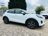USED 2021 70 FORD PUMA 1.0T EcoBoost MHEV Titanium SUV 5dr Petrol Manual Euro 6 (s/s) (125 ps) 
