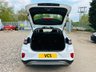 USED 2021 70 FORD PUMA 1.0T EcoBoost MHEV Titanium SUV 5dr Petrol Manual Euro 6 (s/s) (125 ps) 