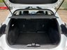 USED 2021 70 FORD PUMA 1.0T EcoBoost MHEV Titanium SUV 5dr Petrol Manual Euro 6 (s/s) (125 ps) 